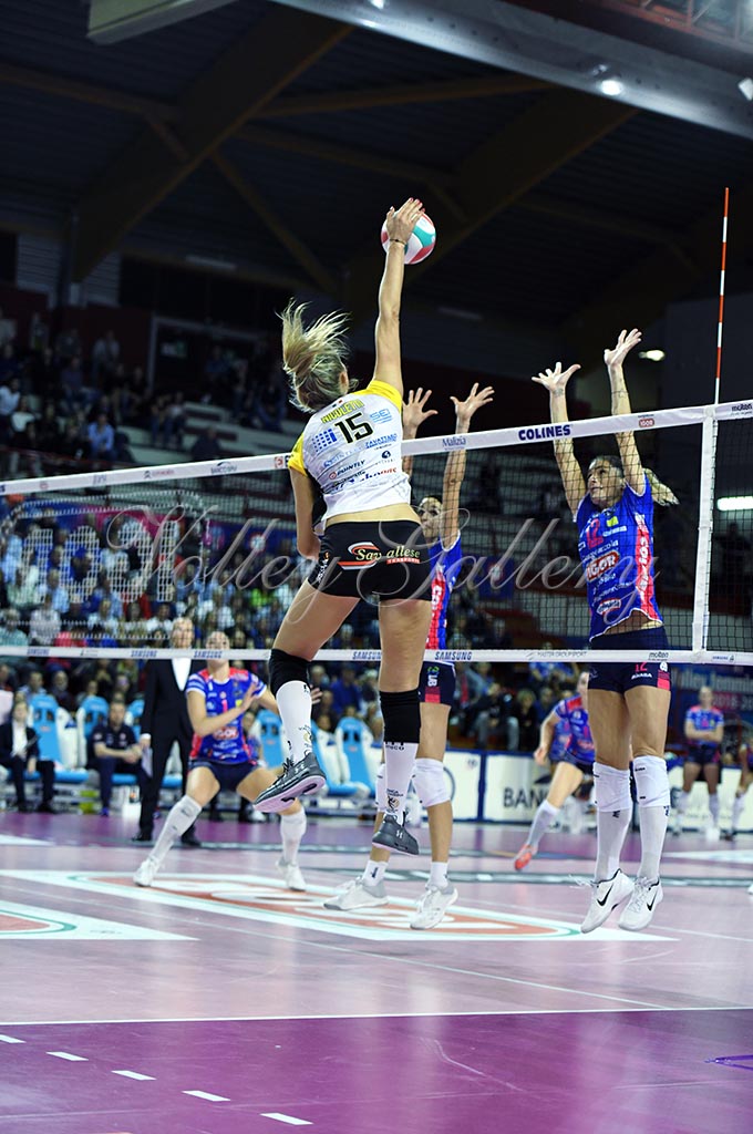 Igor NO-Millenium BS (15)